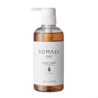 ޤ ܥǥѱФ 500ml ҤΤιꡦ٥ι <span id="n">̵</span>