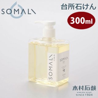 ޤ Ф 300ml