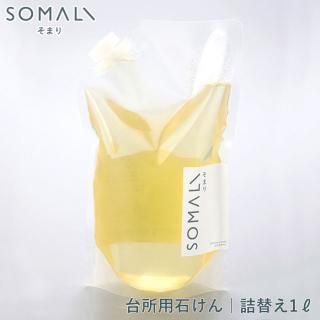 ޤ Ф  1L