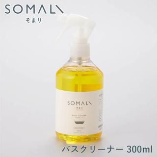 ޤ Х꡼ʡ 300ml