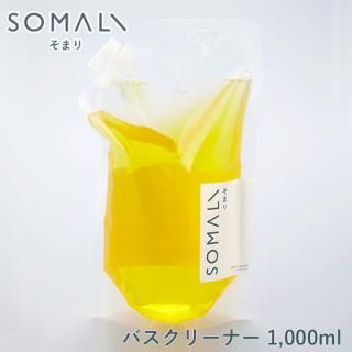 ޤ Х꡼ʡ ͤؤ 1L