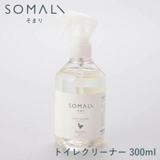 ޤ ȥ쥯꡼ʡ 300ml