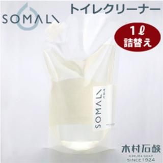 ޤ ȥ쥯꡼ʡ  1L