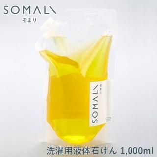 ޤ ѱФ  1L
