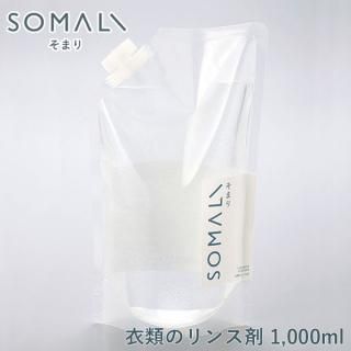 ���ޤ� ����Υ�󥹺� ������ 1L