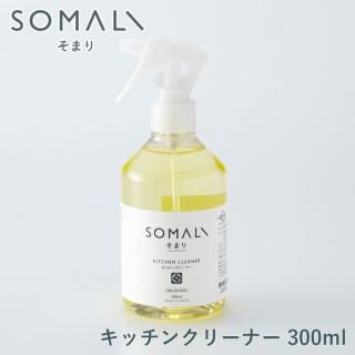 ޤ å󥯥꡼ʡ 300ml