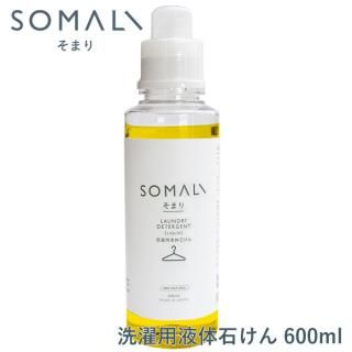 ޤ ѱФ 600ml