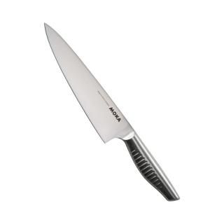 ⥫ եʥ 20cm 58601 <span id="n">̵</span>
