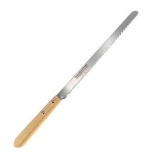 󥯥ե 㡼ץ֥åɥʥ BB-2016 23.5cm <span id="n">̵</span>