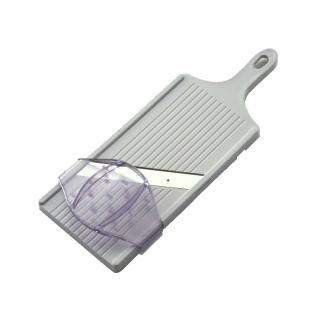 󥯥ե ٥ĥ饤 BS-271 AL-58 <span id="n">̵</span>