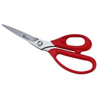 ȤΥץͤåХ CHI-01 <span id="n">̵</span>