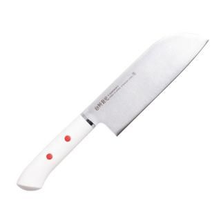  Ҷ  DI-101/ DI-102 <span id="n">̵</span>