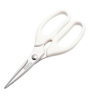  ҤɤѥåХ  DI-103  DI-104 <span>᡼</span> <span id="n">̵</span>