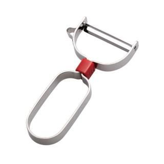  Ҥɤѥԡ顼 DI-105 <span>᡼</span> <span id="n">̵</span>