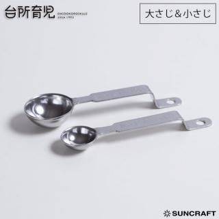  Ҥɤѷ̥ס 礵& DI-106 <span>᡼</span> <span id="n">̵</span>