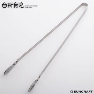  ҤɤѤФȥ DI-107 <span>᡼</span> <span id="n">̵</span>