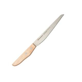 󥯥ե ѥڤʥ 餮 14cm MS-002 <span id="n">̵</span>