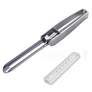 󥯥ե 󥰥ԡ顼ץ饹  SSK-09 <span>᡼</span> <span id="n">̵</span>