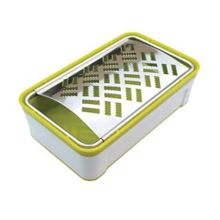 󥯥ե ѡ  SSK-10/SSK-11 <span id="n">̵</span>