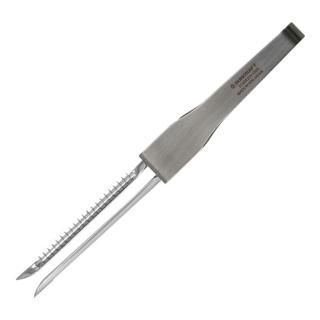 󥯥ե ξѥ饤  SSK-12 <span id="n">̵</span>