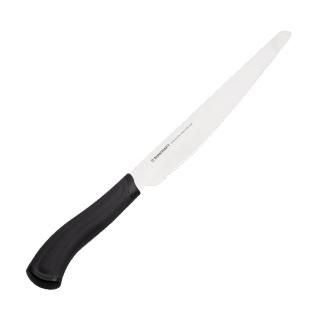 󥯥ե ѥڤʥ SUU  SUU-01 21cm SUU-01 <span id="n">̵</span>