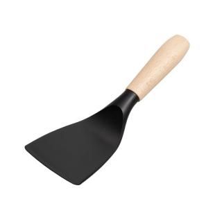 ���󥯥�ե� �ġ��꡼ �ʥ����󥿡��ʡ� TR-03