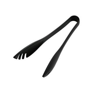 󥯥ե ġ꡼ ʥȥ TR-04