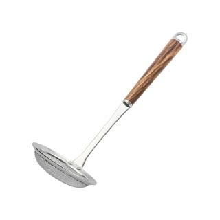 ���åǥ������� �����Ȥ� WT-06