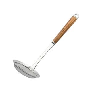 åǥ  WT-07 <span id="n">̵</span>