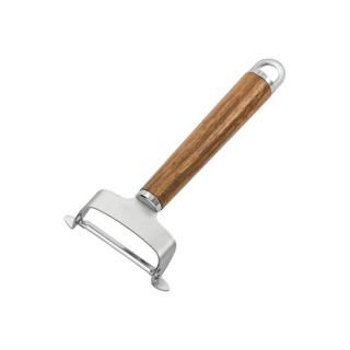 åǥ ԡ顼 WT-16 <span>᡼</span> <span id="n">̵</span>