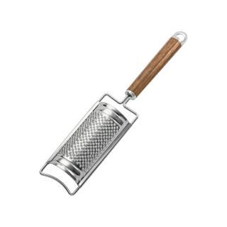 åǥ  WT-20 <span>᡼</span> <span id="n">̵</span>