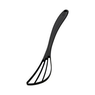 󥯥ե ߥ 饤॰꡼ WW-207/WW-208 <span>᡼</span> <span id="n">̵</span>