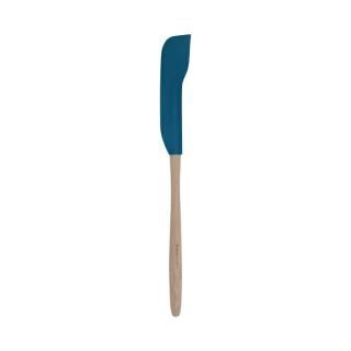 󥯥ե ꥳ󥹥ॹѥ WW-211/WW-212/WW-215 <span>᡼</span> <span id="n">̵</span>
