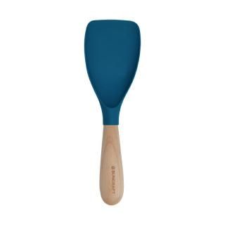 󥯥ե ꥳʬס WW-213/WW-214/WW-216 <span>᡼</span> <span id="n">̵</span>