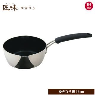 ̣ 椭Ҥ 16cm <span id="n">̵</span>