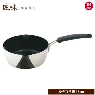 ̣ 椭Ҥ 18cm <span id="n">̵</span>