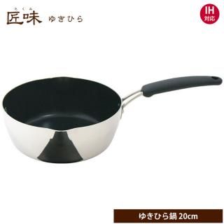 ̣ 椭Ҥ 20cm <span id="n">̵</span>