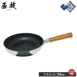  ե饤ѥ 24cm <span id="n">̵</span>