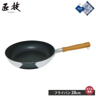  ե饤ѥ 28cm <span id="n">̵</span>