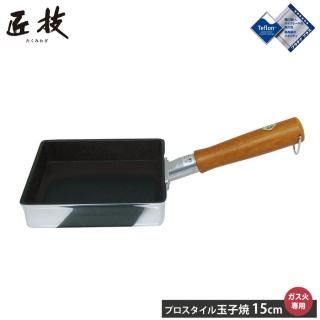  ץ ̻ҾƤ ե饤ѥ 15cm  <span id="n">̵</span>