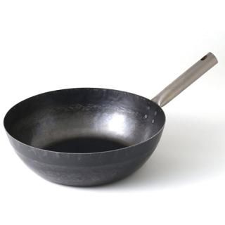  ǤФե饤ѥ 30cm <span id="n">̵</span>