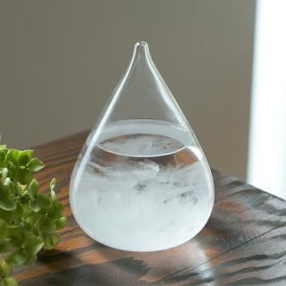 �ƥ�ݥɥ��å� MINI 100�ѡ������ 462257 <span id="n">����̵��</span>