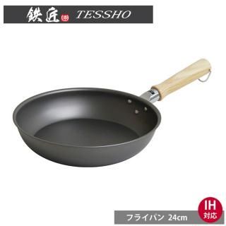 Ŵ ե饤ѥ 24cm TSO-F24 <span id="n">̵</span>