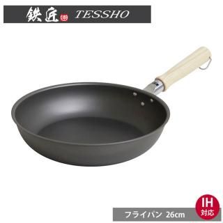 Ŵ ե饤ѥ 26cm TSO-F26 <span id="n">̵</span>