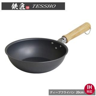 Ŵ ǥץե饤ѥ 20cm <span id="n">̵</span>