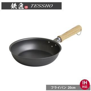 Ŵ ե饤ѥ 20cm TSO-F20 <span id="n">̵</span>
