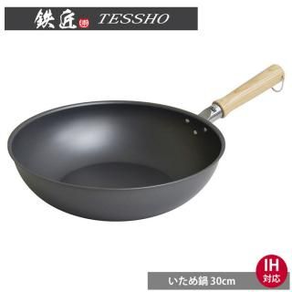 Ŵ�� �֤��� 30cm <span id="n">����̵��</span>