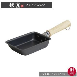 Ŵ ̻ҾƤ 159.5cm <span id="n">̵</span>