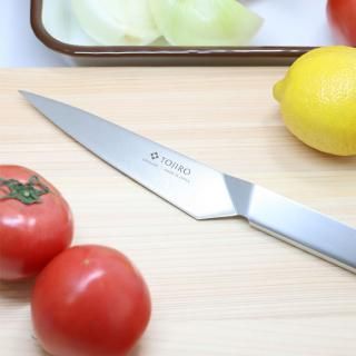 ƣϺ ORIGAMI ڥƥʥ 130mm F-770 <span id="n">̵</span>