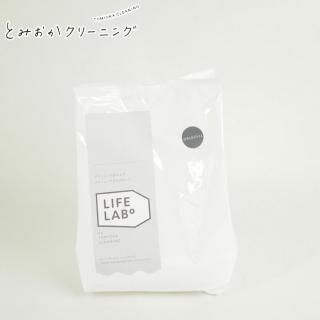 Ȥߤ꡼˥ ޵ 800g